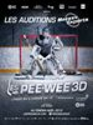 Les Pee-Wee
