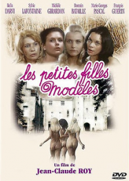 Les Petites filles modèles