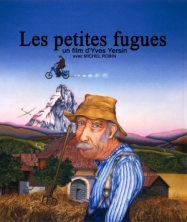 Les Petites Fugues