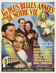 Les Plus belles années de notre vie