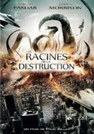 Les Racines de la destruction