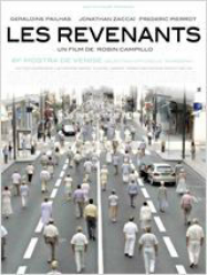 Les revenants