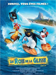 Les Rois de la glisse