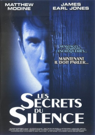 Les secrets du silence