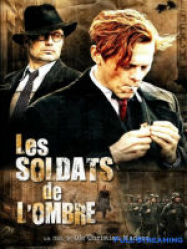 Les Soldats de l'ombre