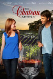 Les terres de Wendy