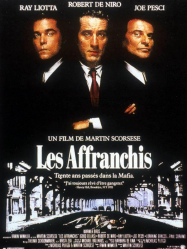 Les Tontons flingueurs