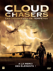 Les Traqueurs de tempêtes