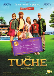 Les Tuche