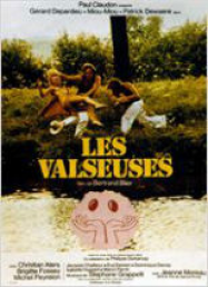 Les Valseuses