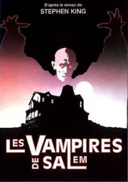 Les Vampires de Salem