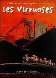 Les Virtuoses