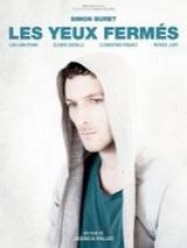 Les Yeux Fermés