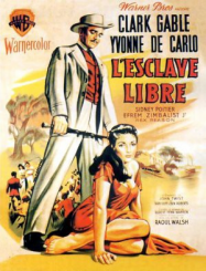 L'Esclave libre
