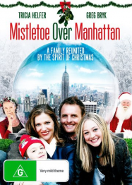 L'esprit de Noël (TV)