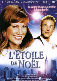 L'Etoile de Noël