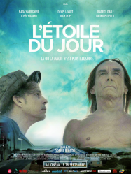 L'Étoile du jour