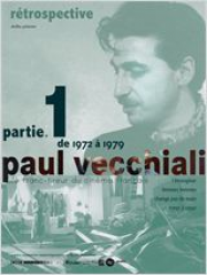 L'Etrangleur