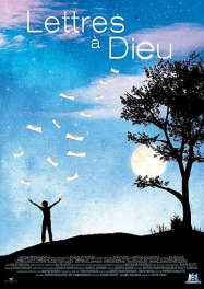 Lettres à Dieu