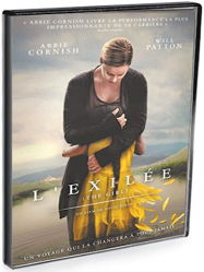 L'Exilée