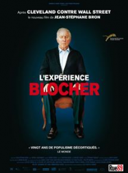 L'ExpÃ©rience Blocher