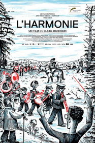 L'Harmonie