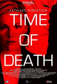L'Heure du crime
