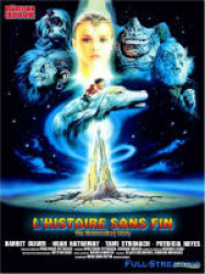 L'Histoire sans fin 1