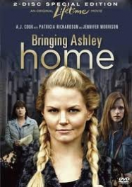 L'histoire vraie d'Ashley Phillips