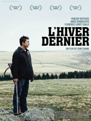 L'Hiver dernier