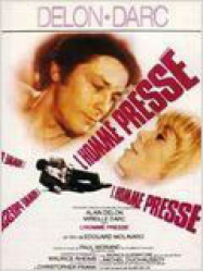 L'Homme pressé