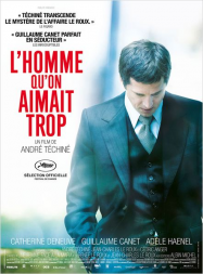 L'Homme qu'on aimait trop