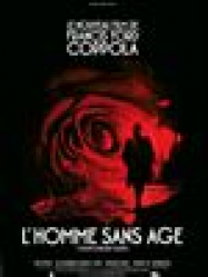L'Homme sans âge