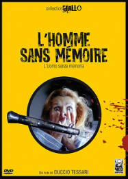 L'Homme sans mémoire