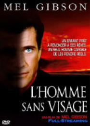 L'Homme sans visage