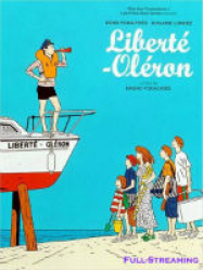Liberté-Oléron