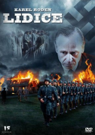 Lidice