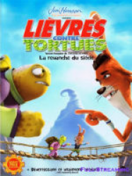 Lièvre contre tortue
