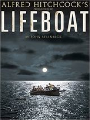 Lifeboat