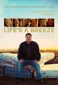 Life's a Breeze