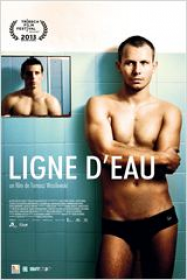 Ligne d'eau