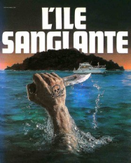 L'Ile sanglante