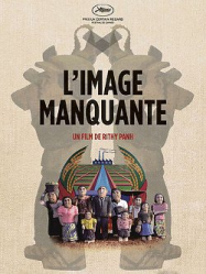 L'Image manquante