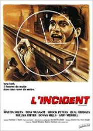 L'Incident