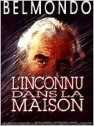 L'Inconnu dans la maison