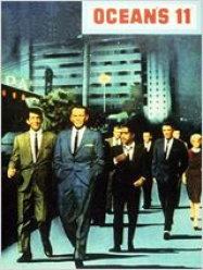 L'Inconnu de Las Vegas