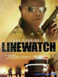 Linewatch