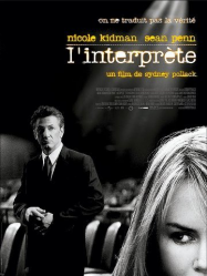 L'InterprÃ¨te
