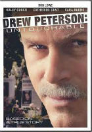 L'Intouchable Drew Peterson