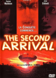 L'Invasion finale